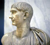 Прически Древнего Рима: обзор, особенности, история и интересные факты