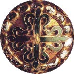 Орден святого Бенедикта
